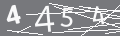 capsa